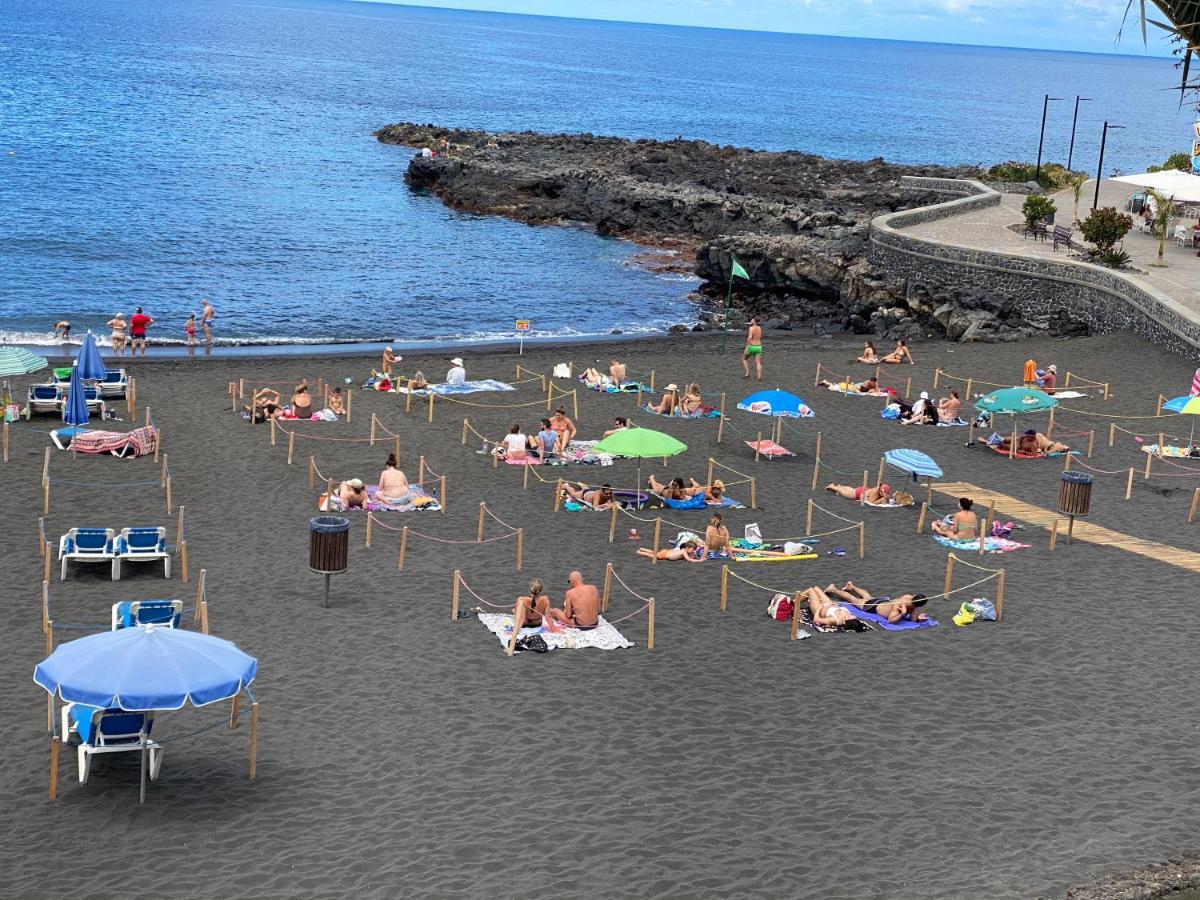 Alcamar Alquiler De Privadas Con Bano Compartido Y Areas Comunes Accommodatie bij particulieren *