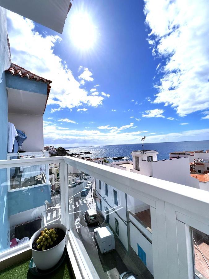 Alcamar Alquiler De Privadas Con Bano Compartido Y Areas Comunes *