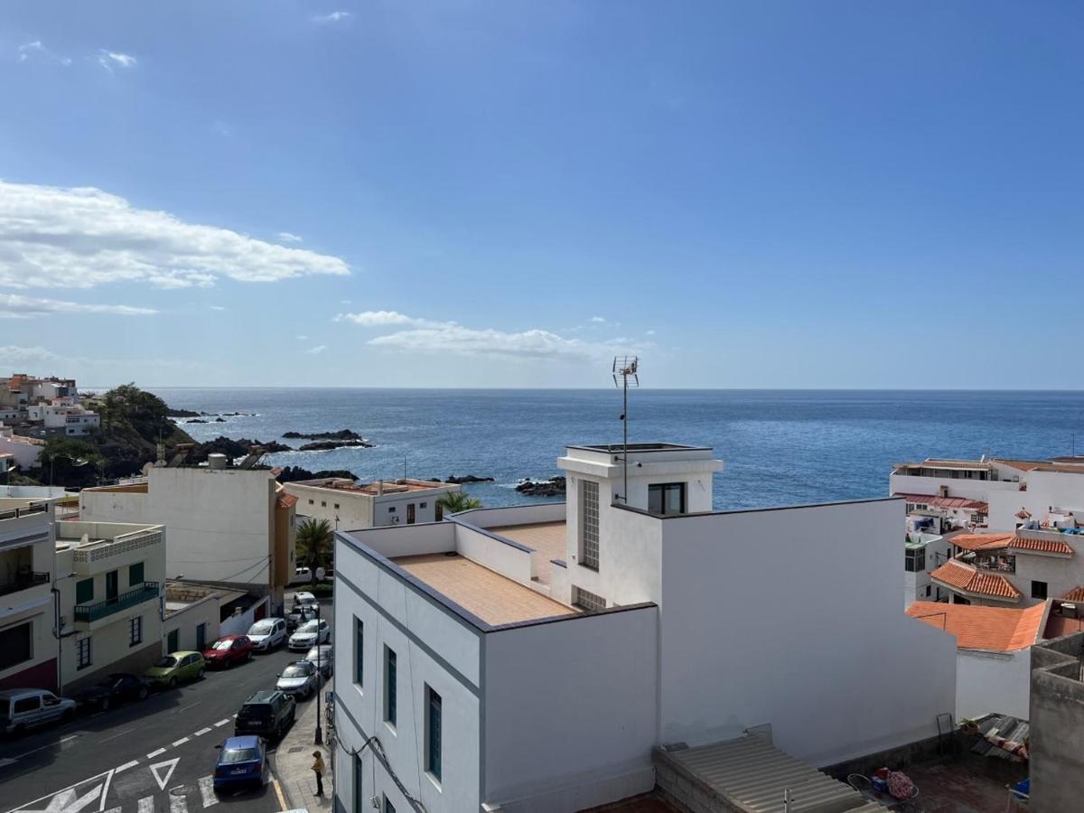 Alcamar Alquiler De Privadas Con Bano Compartido Y Areas Comunes Accommodatie bij particulieren Alcalá la Real