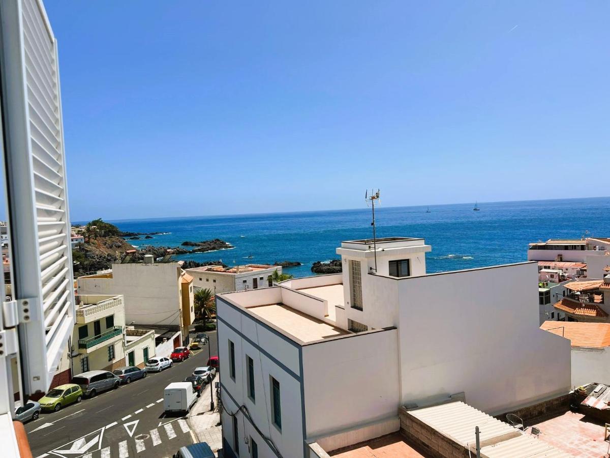 Accommodatie bij particulieren Alcamar Alquiler De Privadas Con Bano Compartido Y Areas Comunes