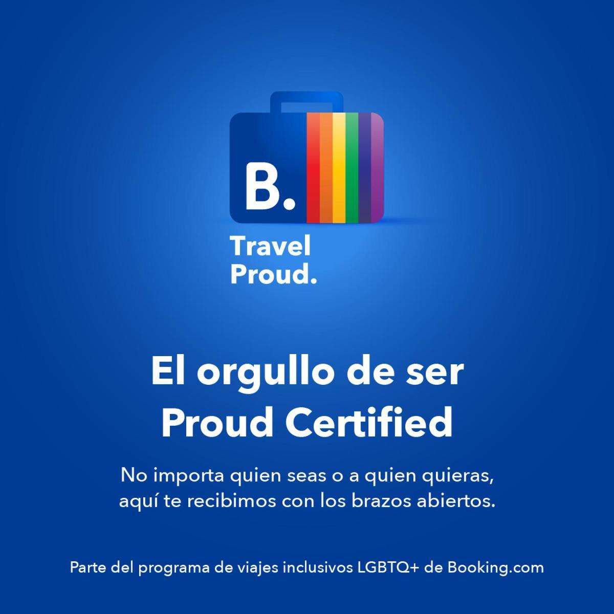 Accommodatie bij particulieren Alcamar Alquiler De Privadas Con Bano Compartido Y Areas Comunes *