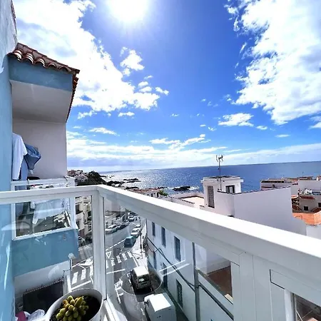 Alcamar Alquiler De Habitacion Privadas Con Bano Compartido Y Areas Comunes Alcala  Exterior photo