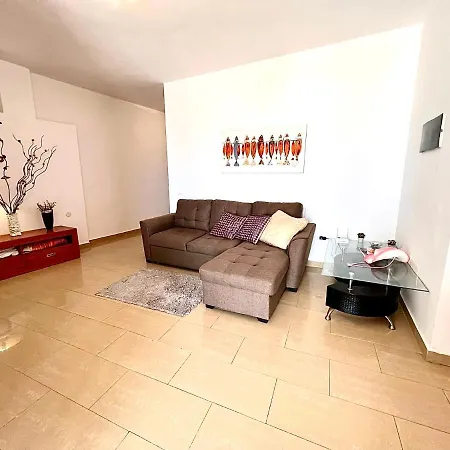 Alcamar Alquiler De Habitacion Privadas Con Bano Compartido Y Areas Comunes Alcala  Exterior photo