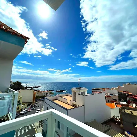 Alcamar Alquiler De Habitacion Privadas Con Bano Compartido Y Areas Comunes Alcala  Exterior photo