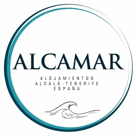 Alcamar Alquiler De Habitacion Privadas Con Bano Compartido Y Areas Comunes Alcala  Exterior photo