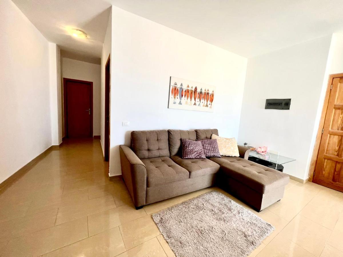 Homestay Alcamar Alquiler De Privadas Con Bano Compartido Y Areas Comunes *