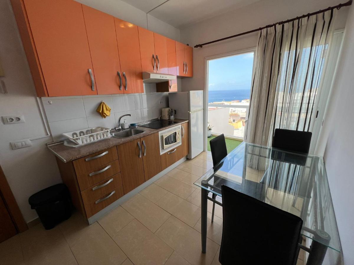 Alcamar Alquiler De Privadas Con Bano Compartido Y Areas Comunes Homestay *