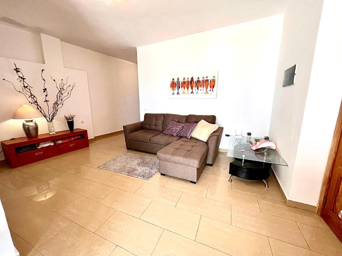 Alcamar Alquiler De Privadas Con Bano Compartido Y Areas Comunes Homestay *