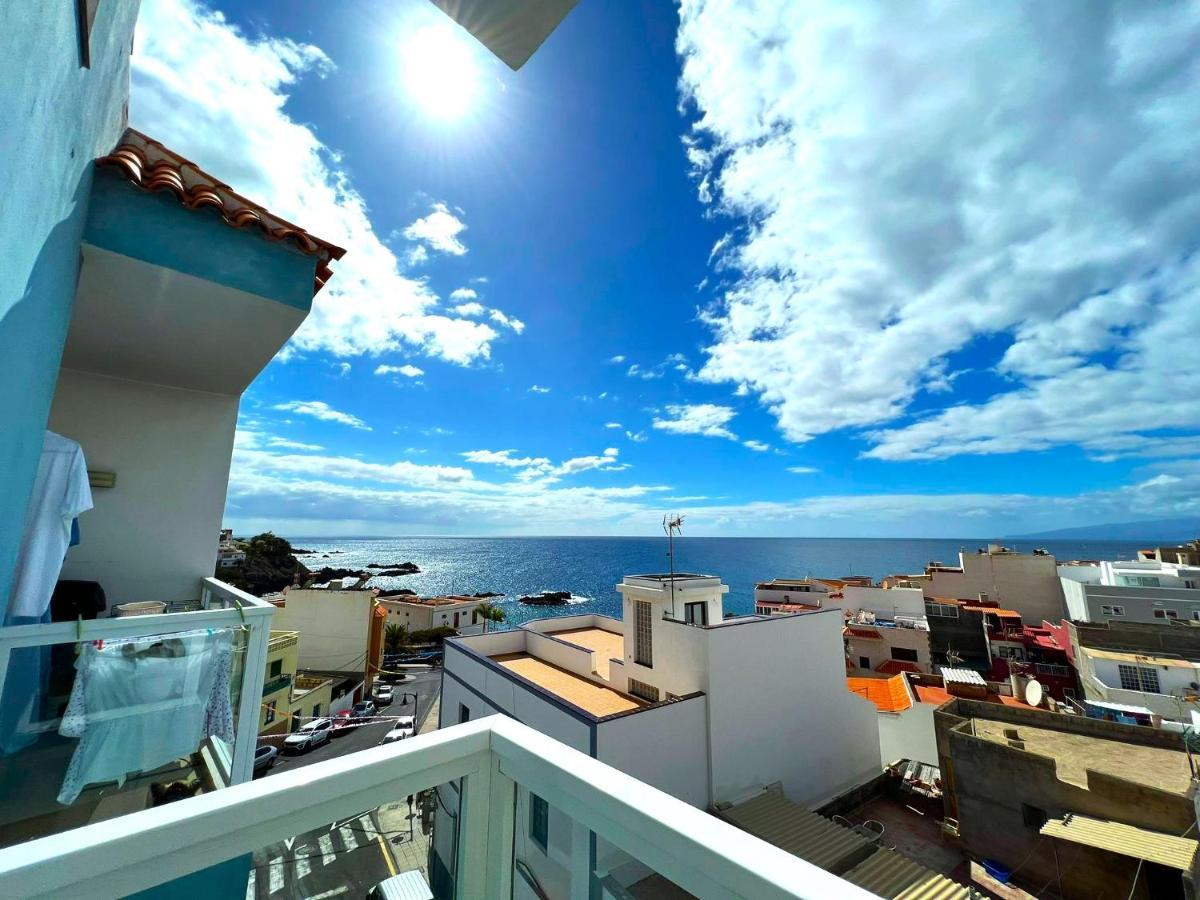 Alcamar Alquiler De Privadas Con Bano Compartido Y Areas Comunes Homestay *