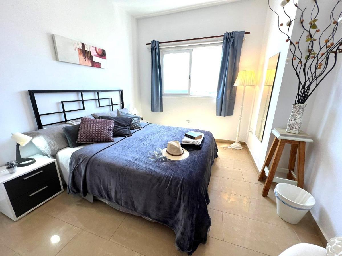 Alcamar Alquiler De Privadas Con Bano Compartido Y Areas Comunes Homestay *