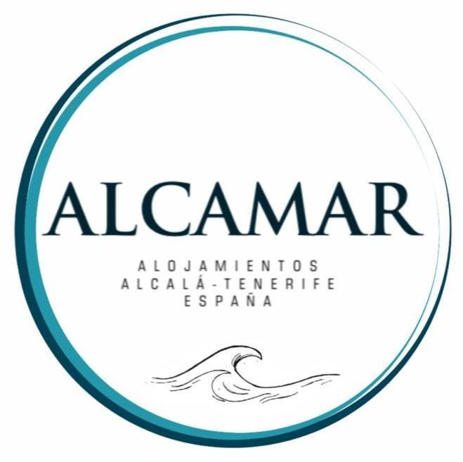 Alcamar Alquiler De Privadas Con Bano Compartido Y Areas Comunes *